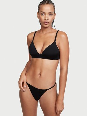 Panty tanga V-String