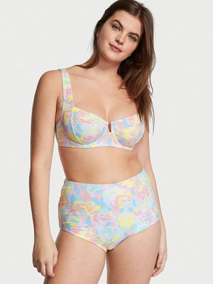 Bikini Top Cobertura Total