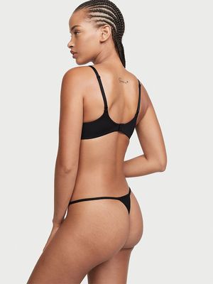 Panty tanga V-String