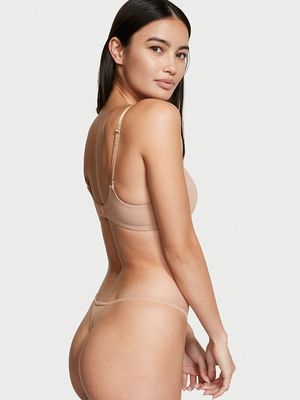Panty tanga V-String