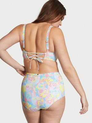 Bikini Top Cobertura Total