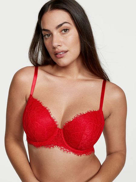 NATORI FEATHERS BRA - BASICS