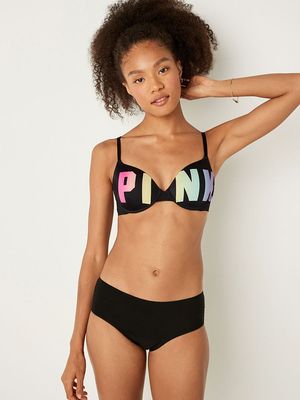 Panty Hipster Period