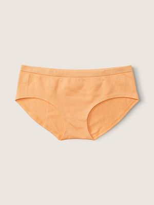 Panty Hipster Seamless