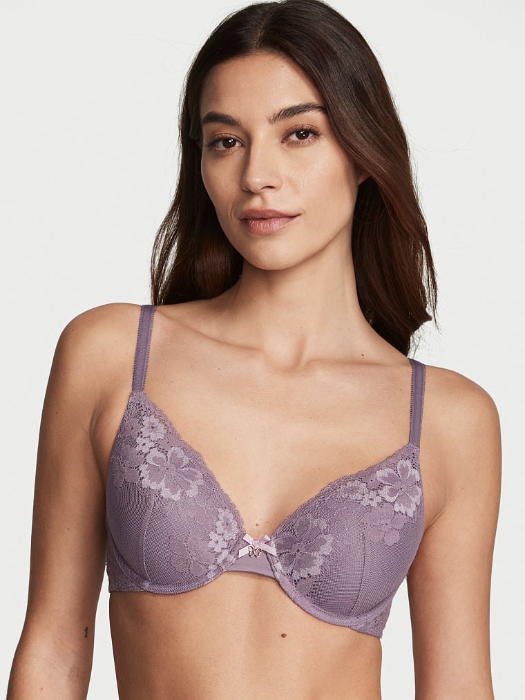 Bras  VS #16 - Victoria's Secret