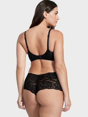 Bra Push-Up Perfect Shape