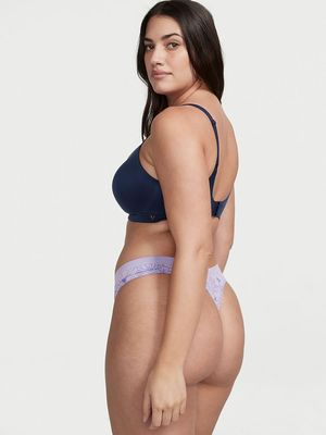 Panty Tanga Seamless