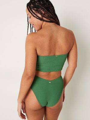 Bikini Top Texturizado