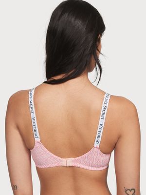 Bra Push-Up Perfect Shape