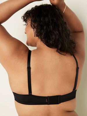 Bra Wear Everywhere Super Push Up