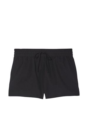 Shorts de Lino
