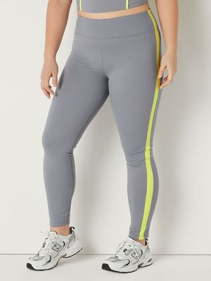 Legging Cintura Alta