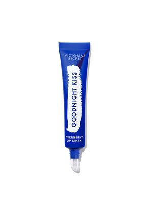 Mascarilla para Labios Goodnight Kiss Overnight
