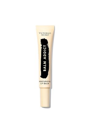 Brillo de Labios Balm Addict