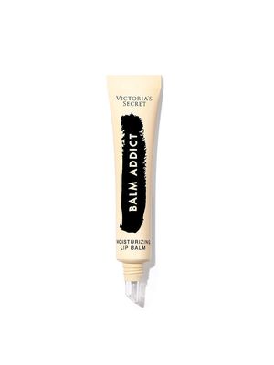 Brillo de Labios Balm Addict