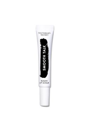 Exfoliante para Labios Smooth Talk