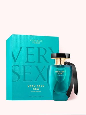 Perfume Very Sexy Sea 100 ml