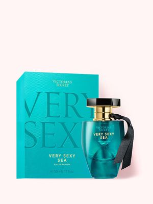 Perfume Very Sexy Sea 50 ml