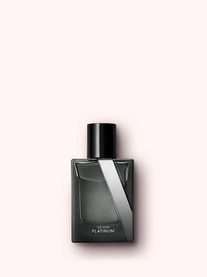 Perfume VS HIM Platinum de 50 ML