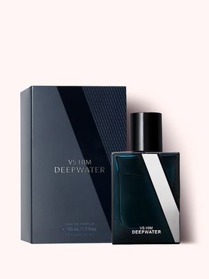 Perfume VS HIM Deepwater de 50ML
