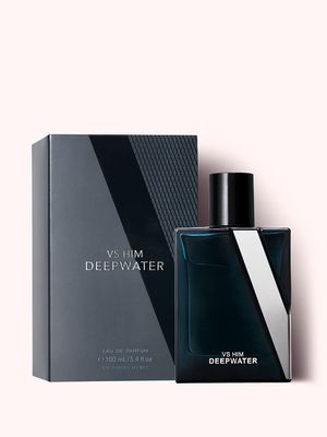 Perfume VS HIM Deepwater de 100ML