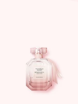 Perfume Bombshell Seduction 50 ML - Mismo Aroma, Nueva imagen