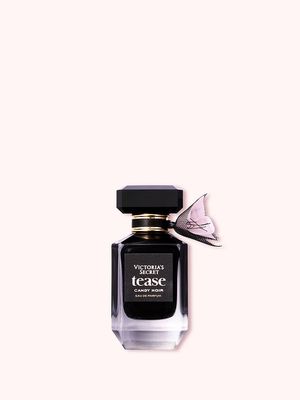 Perfume Tease Candy Noir de 50ML