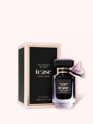 Perfume Tease Candy Noir de 50ML