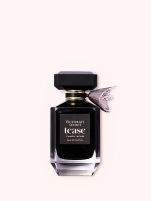 Perfume Tease Candy Noir de 100ML