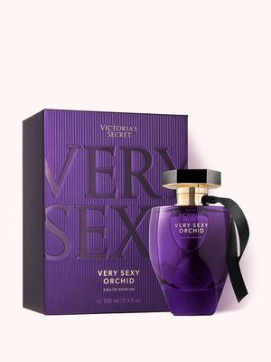 Perfume Very Sexy Orchid 100 ML