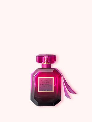 Perfume Bombshell Passion 50 ML