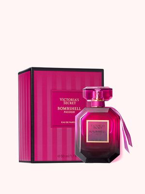 Perfume Bombshell Passion 50 ML