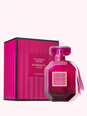 Perfume Bombshell Passion 100 ML