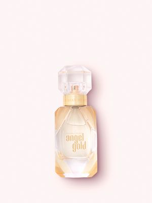 Perfume Angel Gold 50 ML