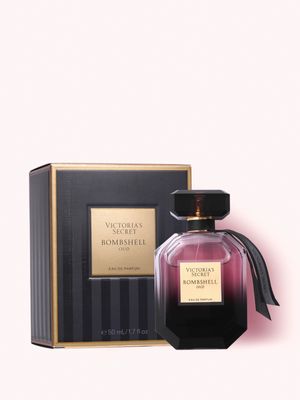 Perfume Bombshell Oud 50 ML