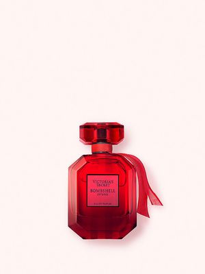 Perfume Bombshell Intense 50 ML