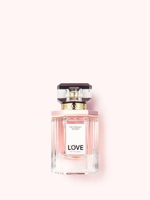 Perfume Love 50 ML