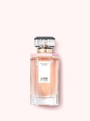 Perfume Love 100 ML