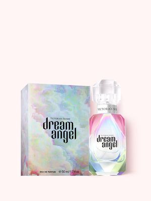 Perfume Dream Angel 50 ML