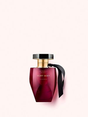 Perfume Very Sexy 50 ML