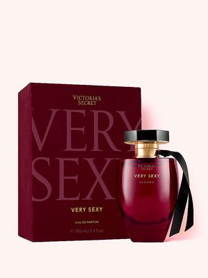Perfume Very Sexy 100 ML