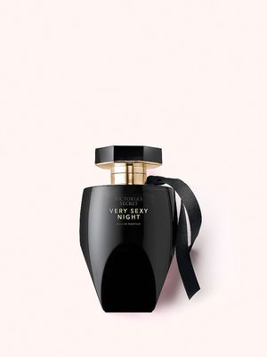 Perfume Very Sexy Night 100 ML