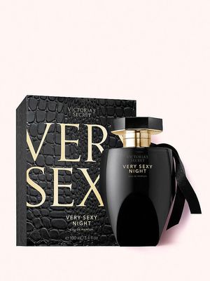Perfume Very Sexy Night 100 ML