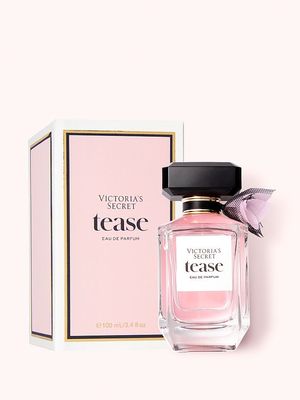 Perfume Tease 100 ML