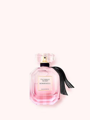 Perfume Bombshell 50 ML