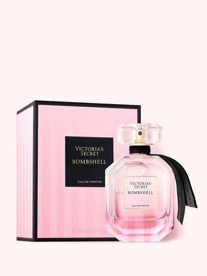 Perfume Bombshell 50 ML