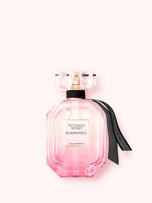 Perfume Bombshell 100 ML