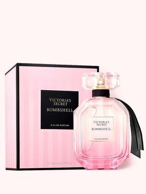 Perfume Bombshell 100 ML