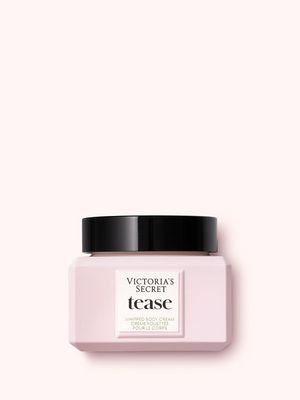 Crema Corporal Tease