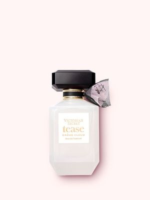 Perfume Tease Crème Cloud 100 ML